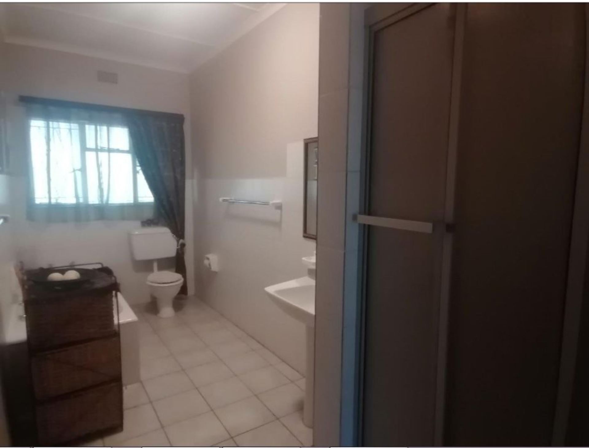 4 Bedroom Property for Sale in Oosterville Northern Cape